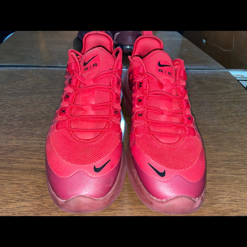 Nike Air Max